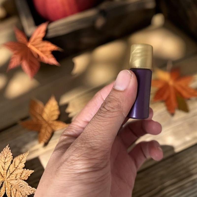 【E双36】HUAN单水小样10瓶