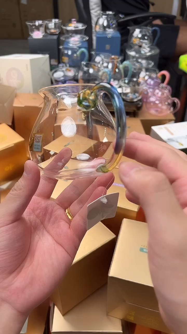 @@禾器晶彩浮莲迷翠