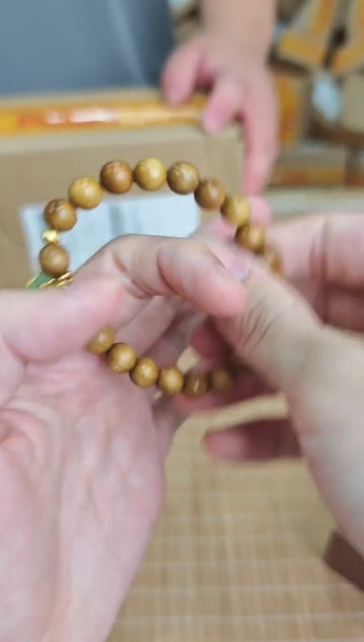 中天手串@@@@YS941