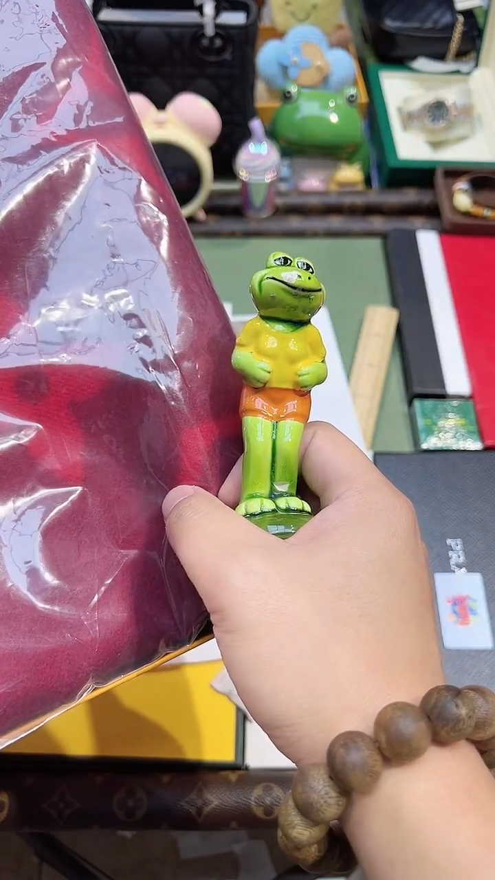 瓷片.瓷瓷瓷瓷瓷瓷瓷