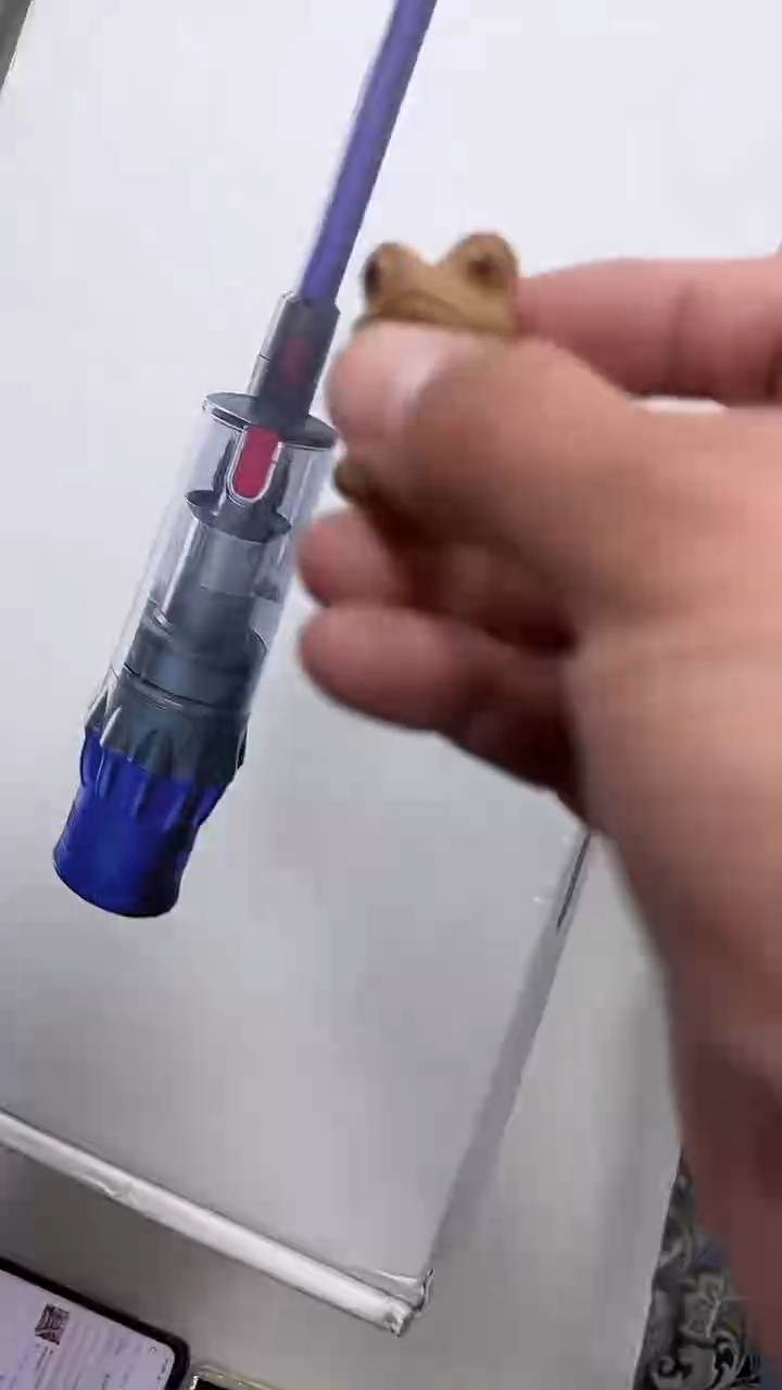 瓷片用****3名品折扣名品折扣名品折扣@@1