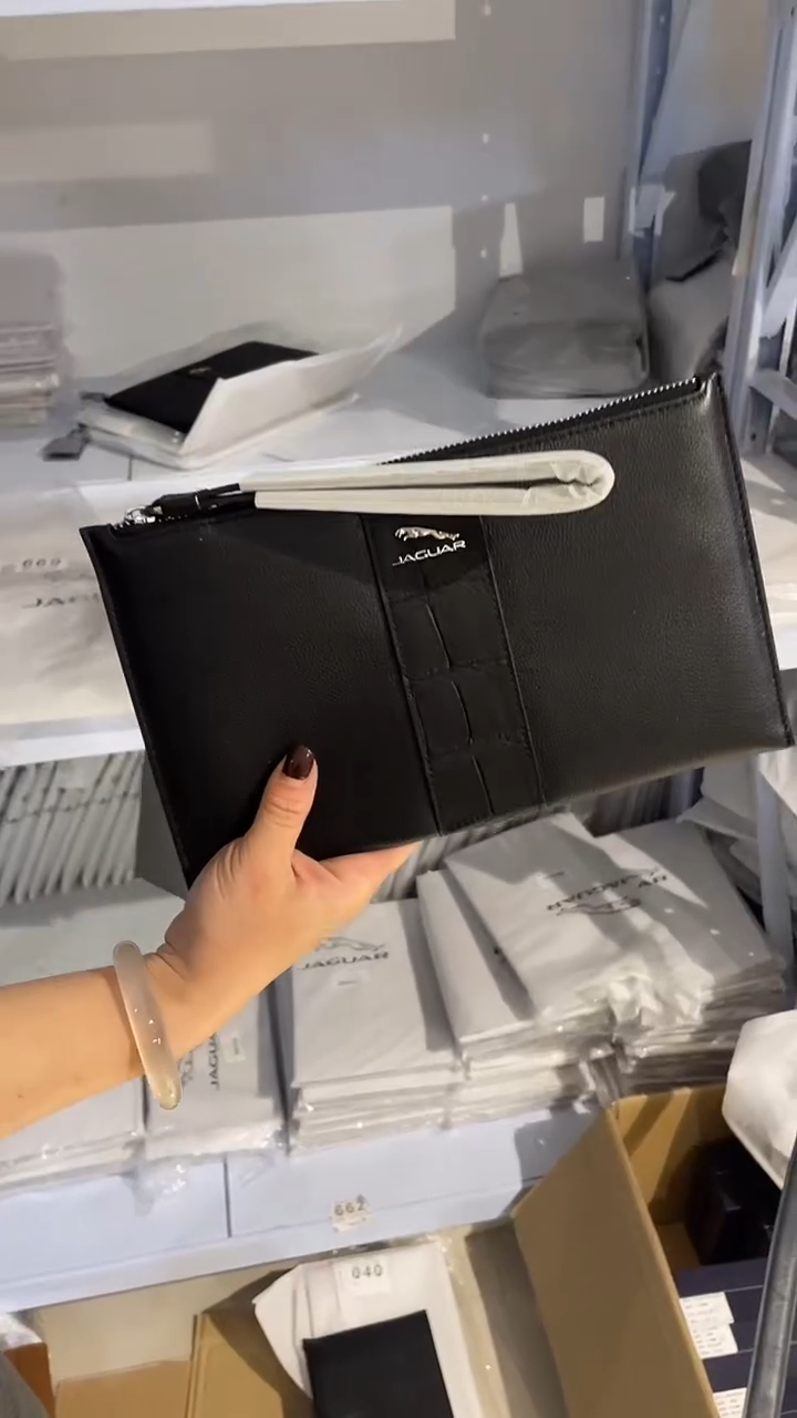 头层牛皮181品牌男包清货中（不要卡单，理性消费）