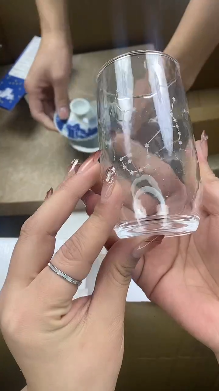 瓷片瓷片精美陶瓷甄选一单一付