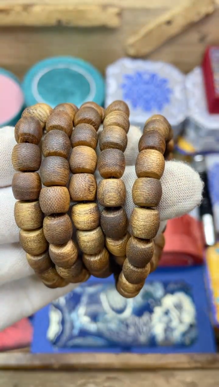 【闪购商品】点击链接下单即可