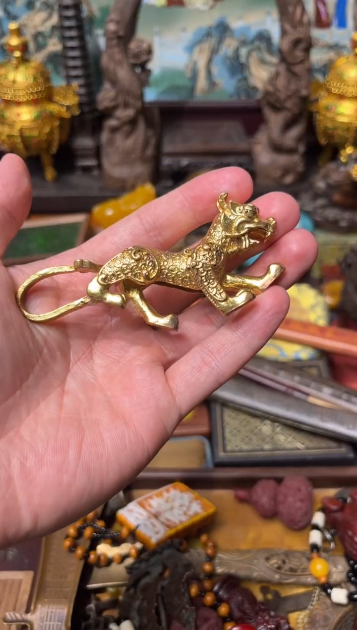 郭郭郭郭专属链接1