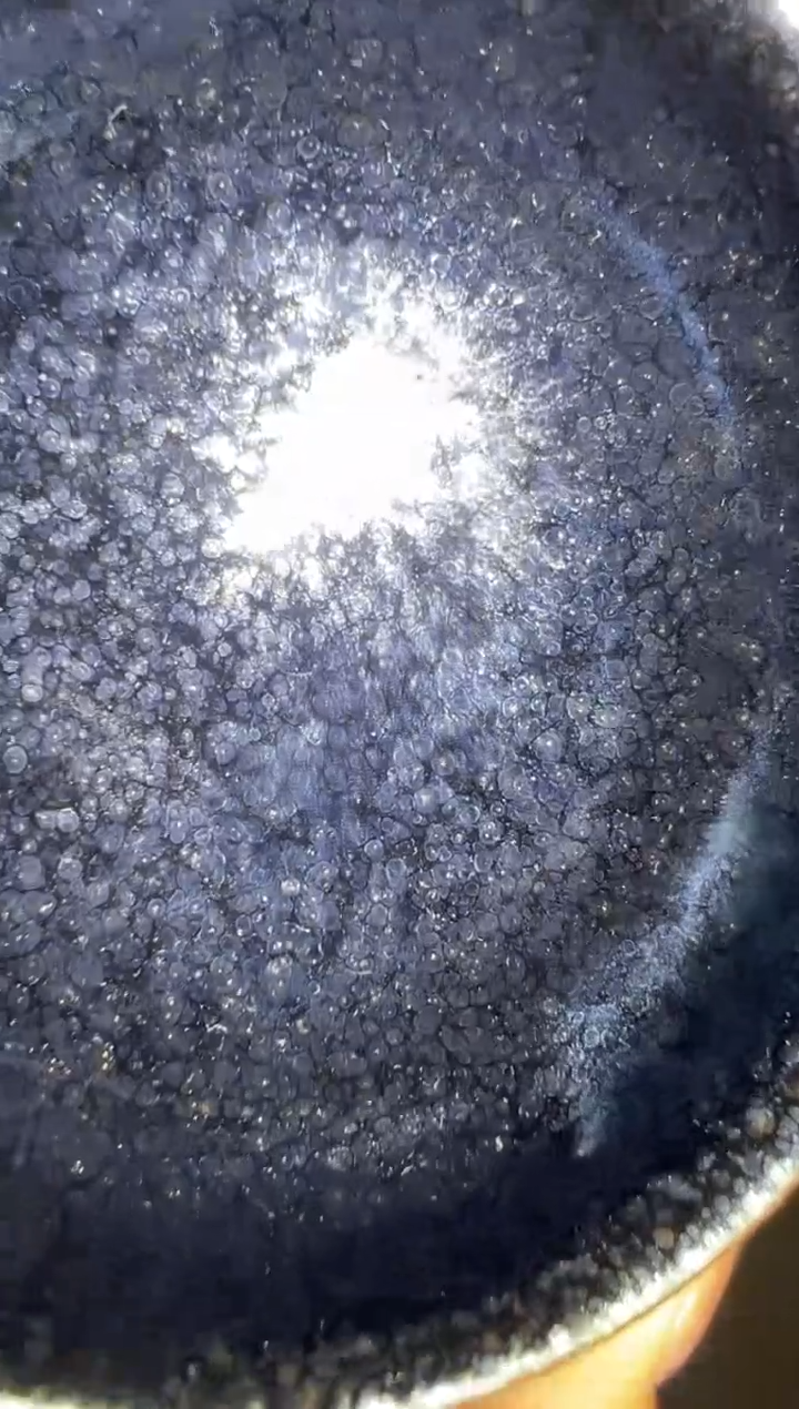 【闪购商品】茶盏58@建窑建盏百万仓储