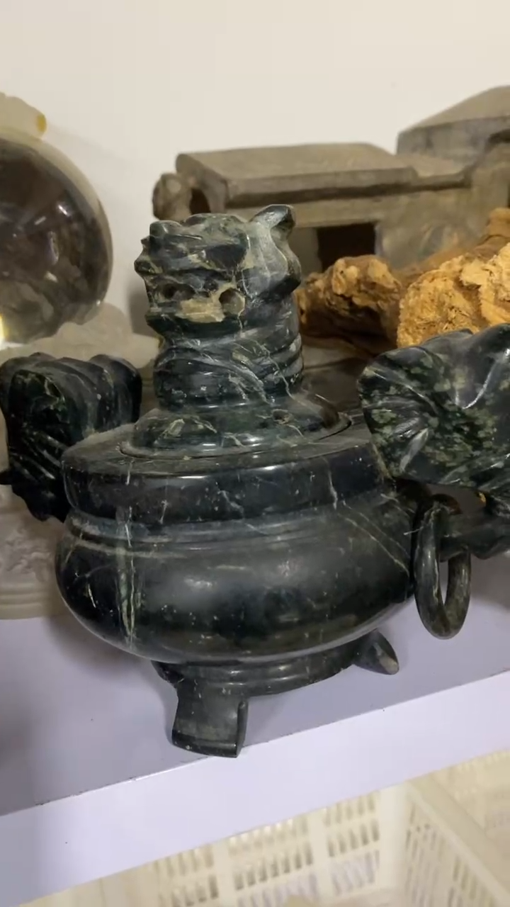 其他恭喜发财大吉大利 
