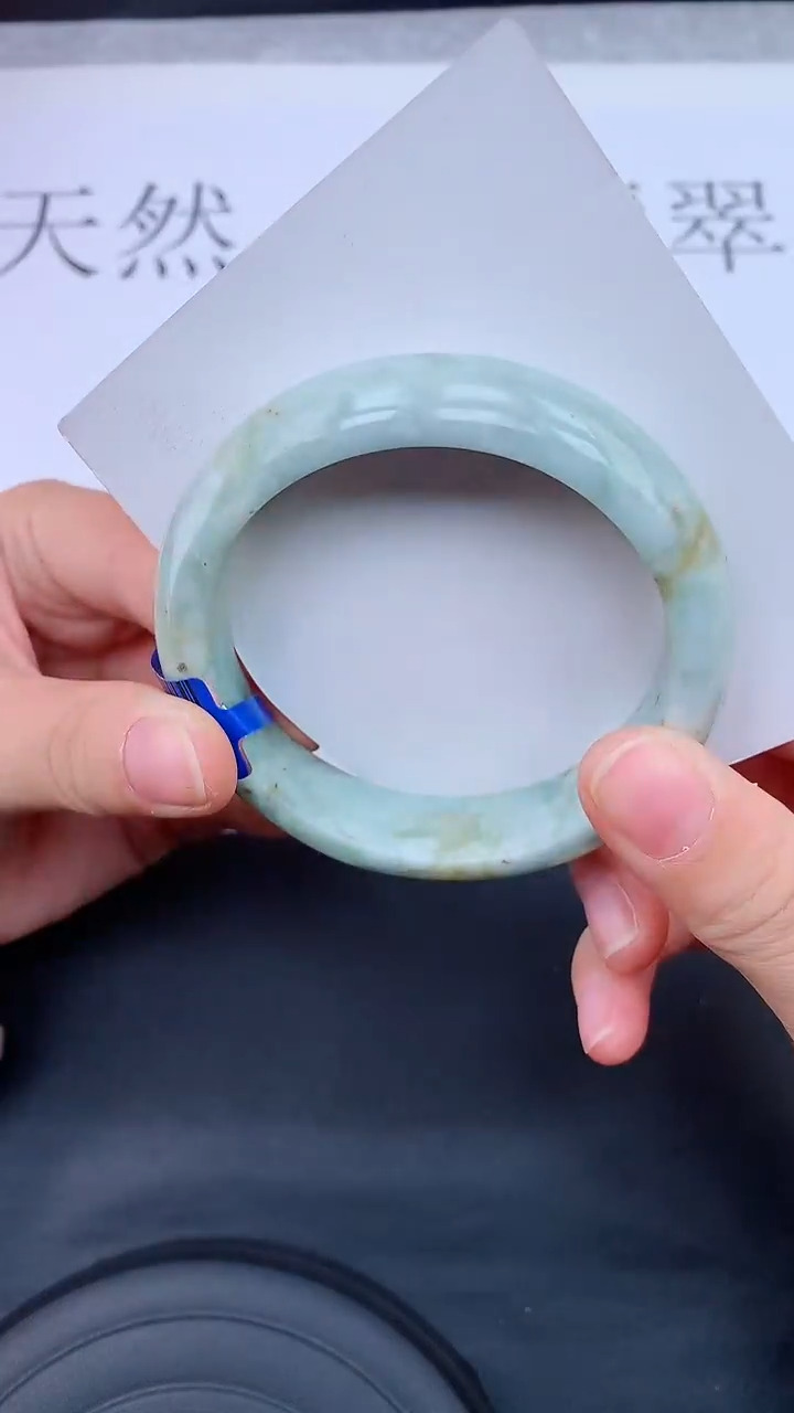 【闪购商品】翡翠手镯未镶嵌1111111111