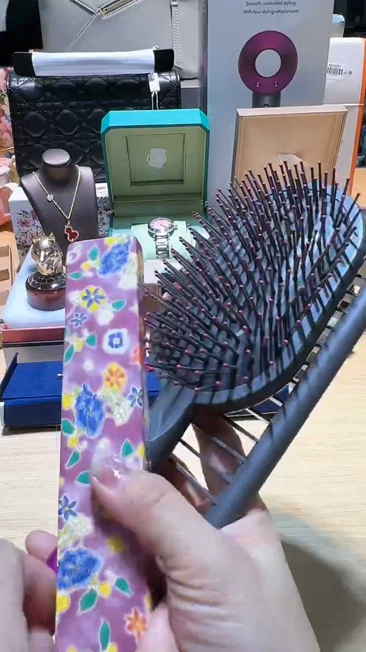 【闪购商品】瓷片锅碗瓢盆一件不剩