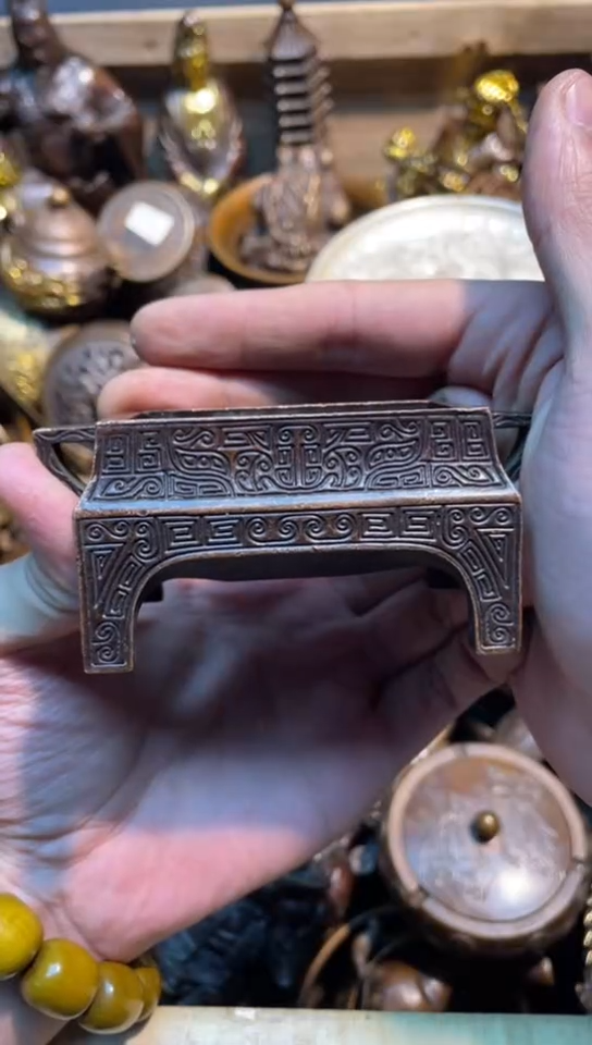 0416袁哥推荐闪购链接