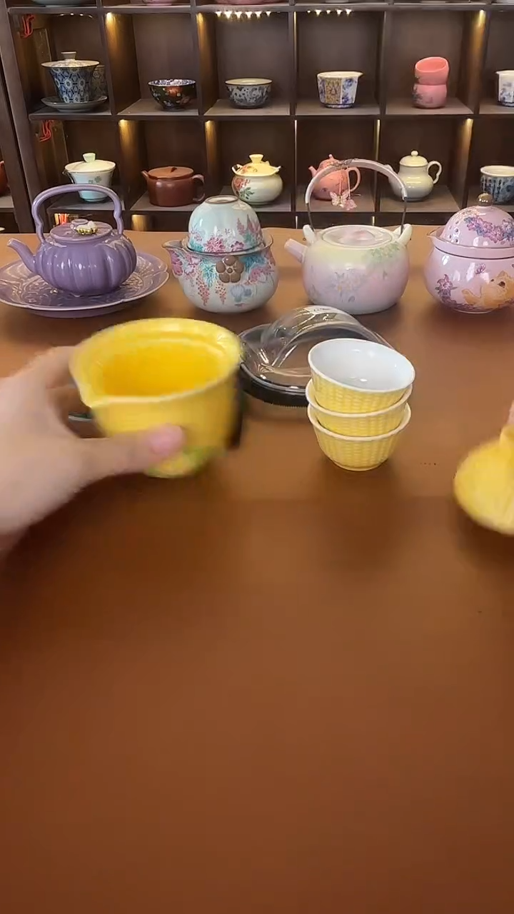 @@@@@@@@@@@不带礼盒