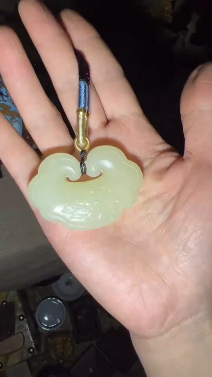 玉高端商品闪购摆件链接