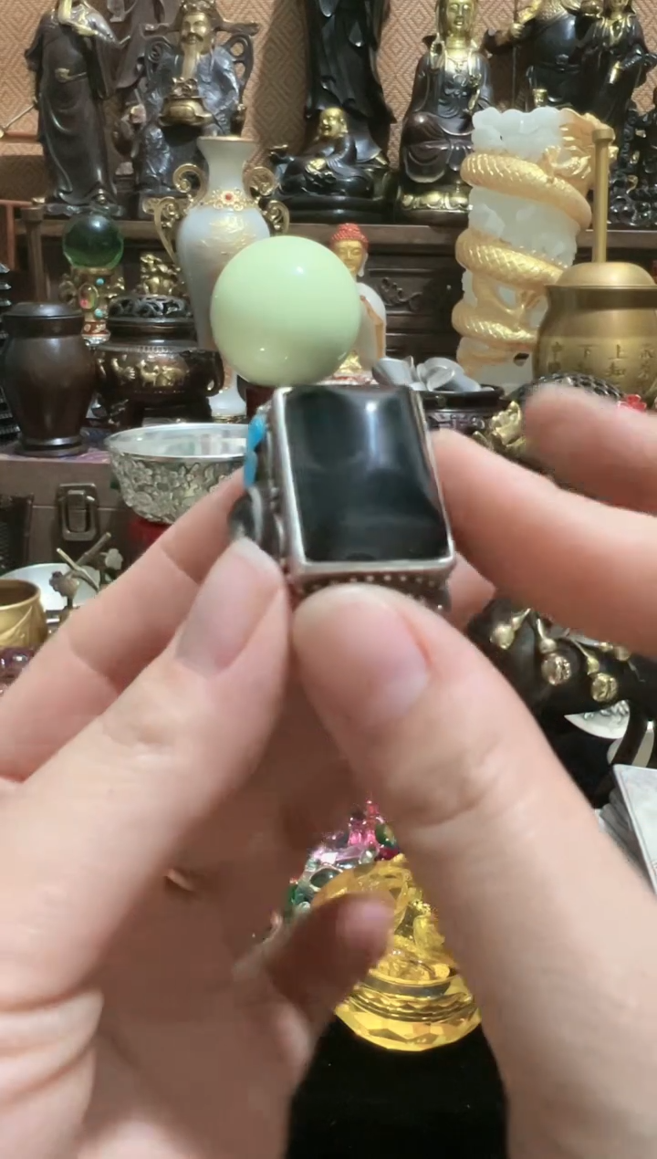 【闪购商品】高端大气时尚摆件