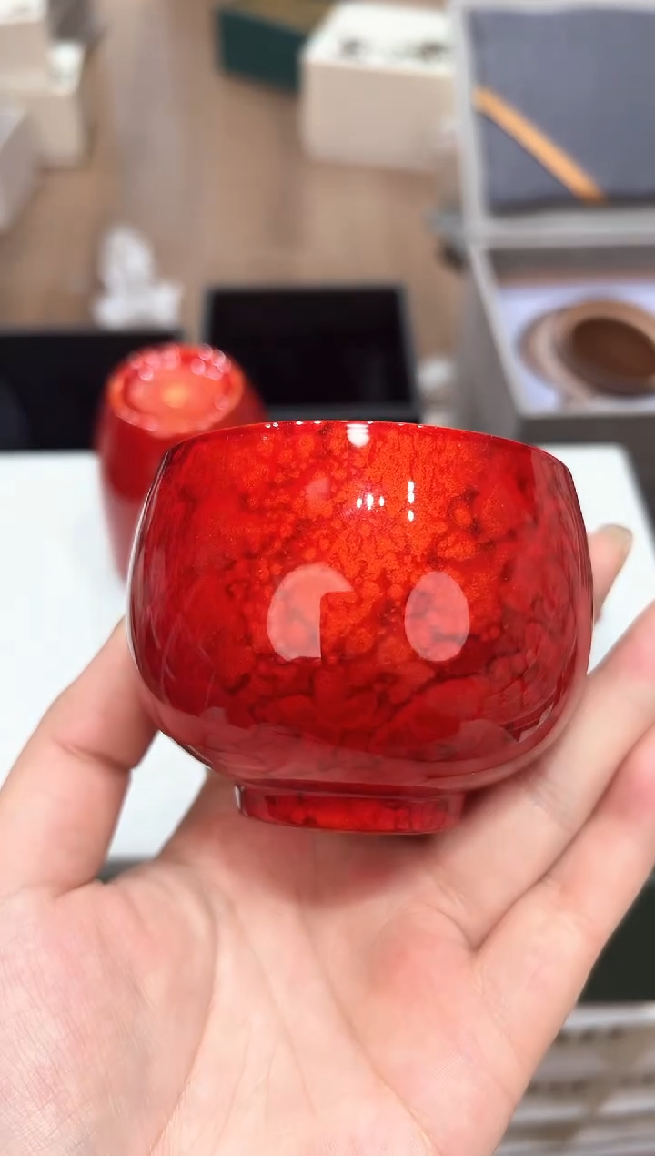 【闪购商品】@@@@@@@@@@@GH2644