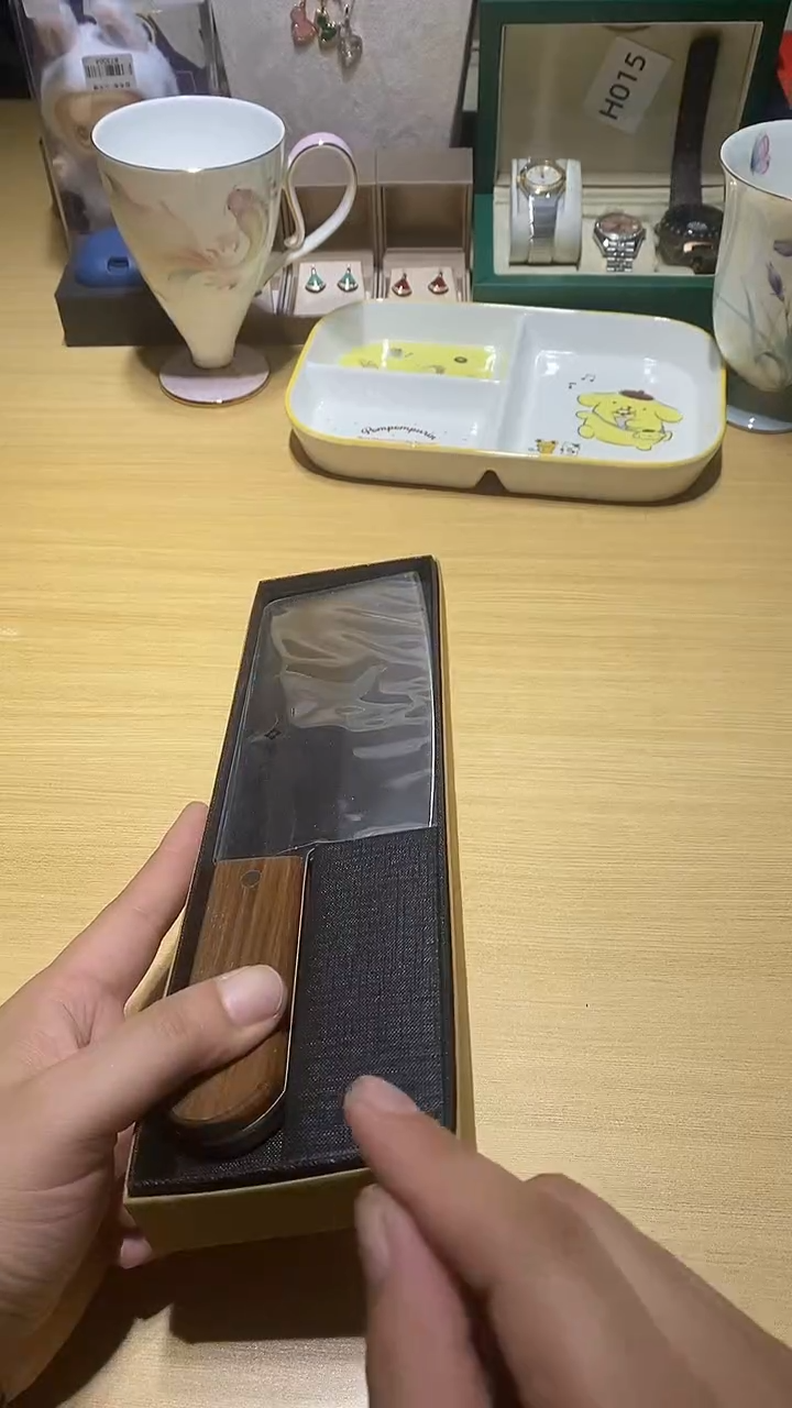 瓷片生活的本意就是开心@@1