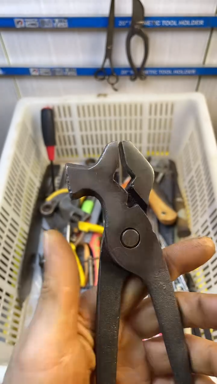 镁李*老五工具工具工具