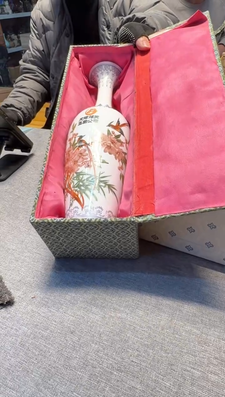 【闪购商品】老板们谨慎参拍 一单一付 谢谢