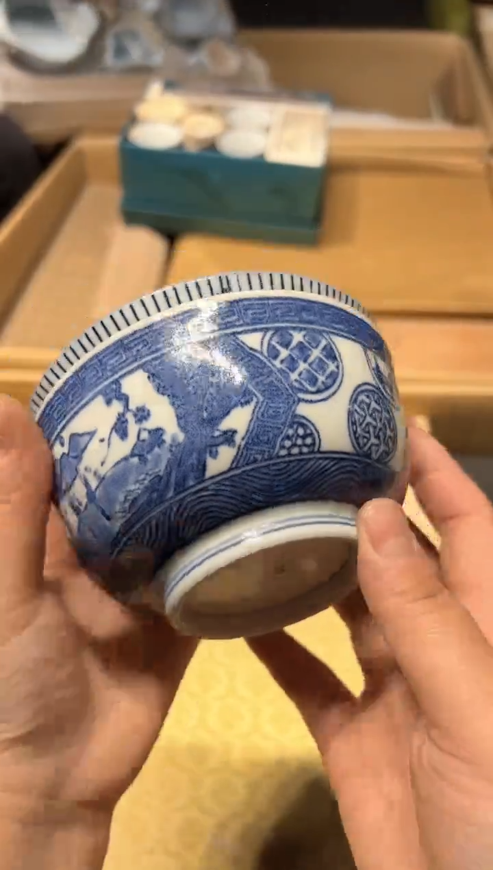 瓷片418啊啊啊啊啊啊啊啊