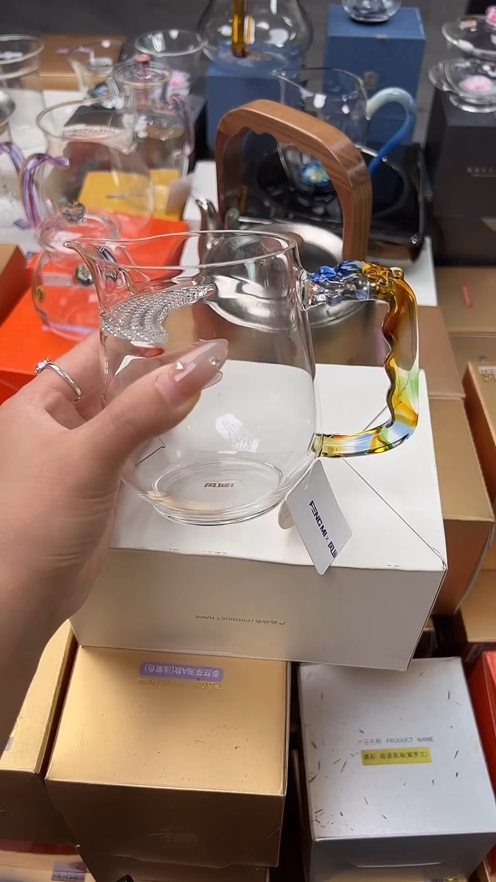 @@风谜龙把手隆月迷翠