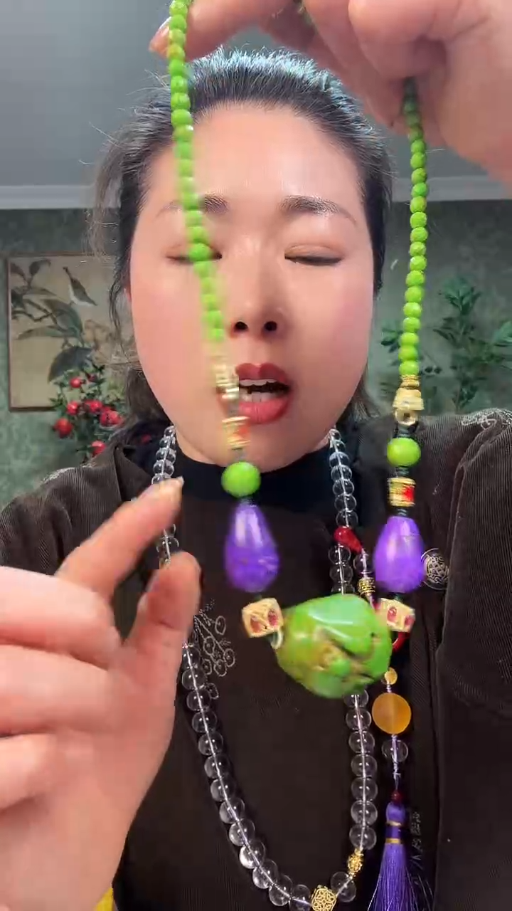 【闪购商品】树脂制品0000000T559