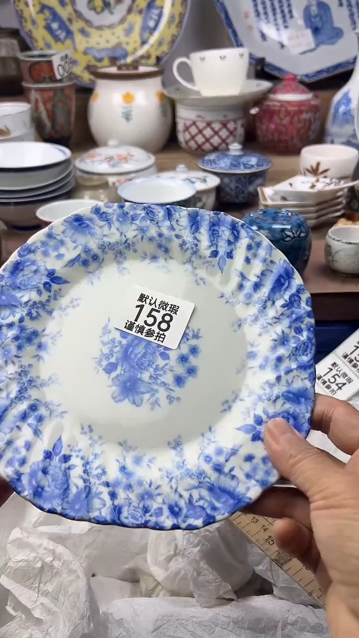 陶瓷渡**?顺鑫工艺品店闪购