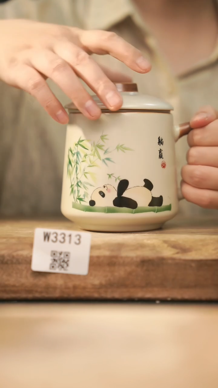 【经典福利】/ 办公杯@@W3313