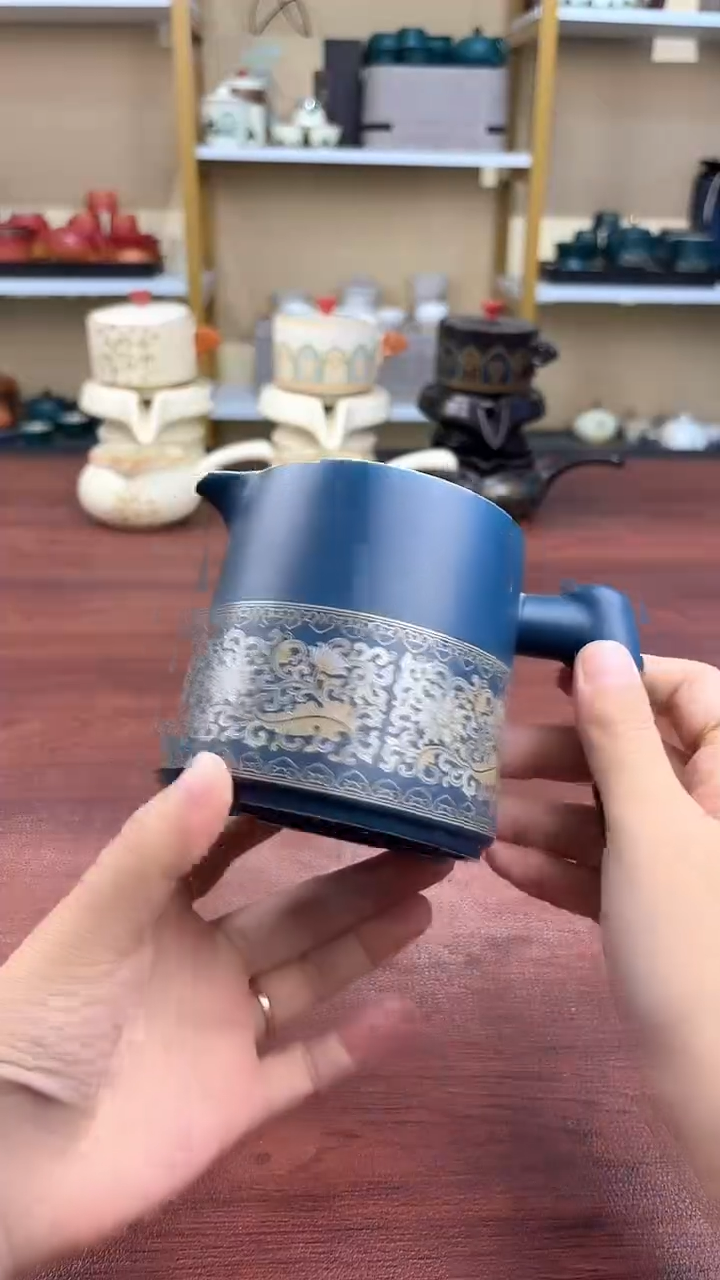 闪购商品@@@@@@@@@