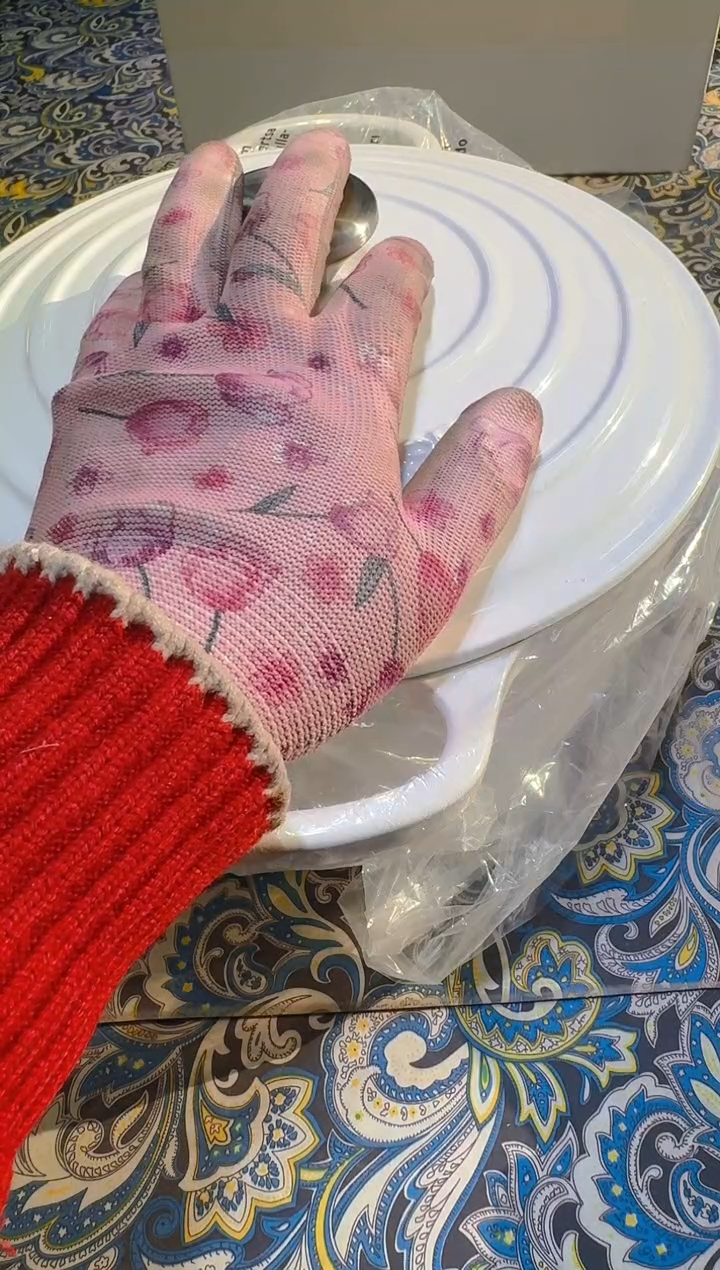 【闪购商品】瓷片11111111111111111