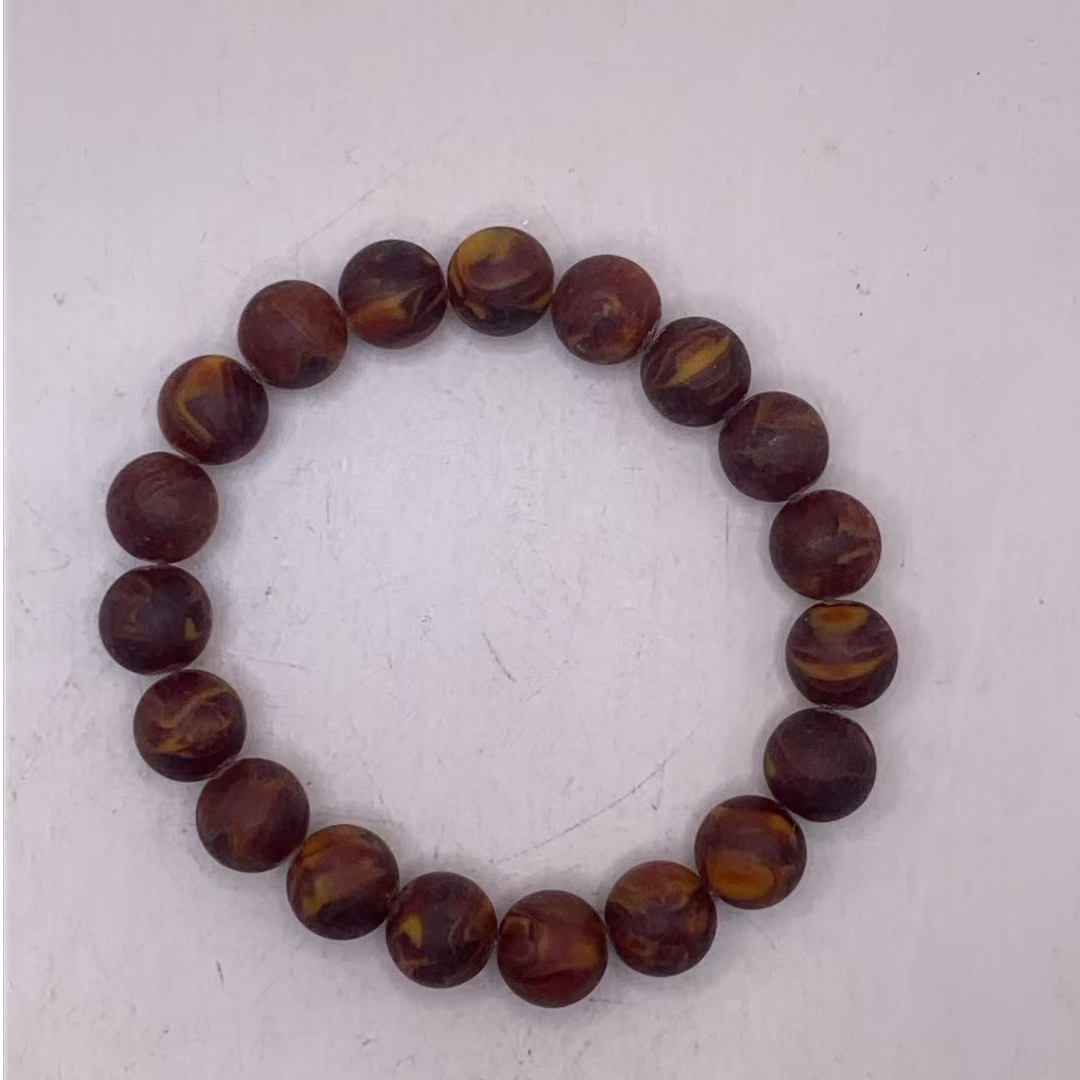 手链 YY57【臻源饰品】精品时尚百搭气质款手串（多样性发其一）