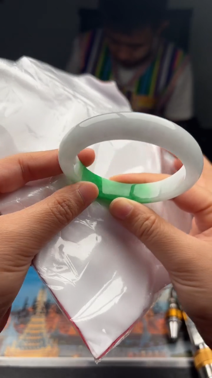 闪购链接拍到啥就是啥2244