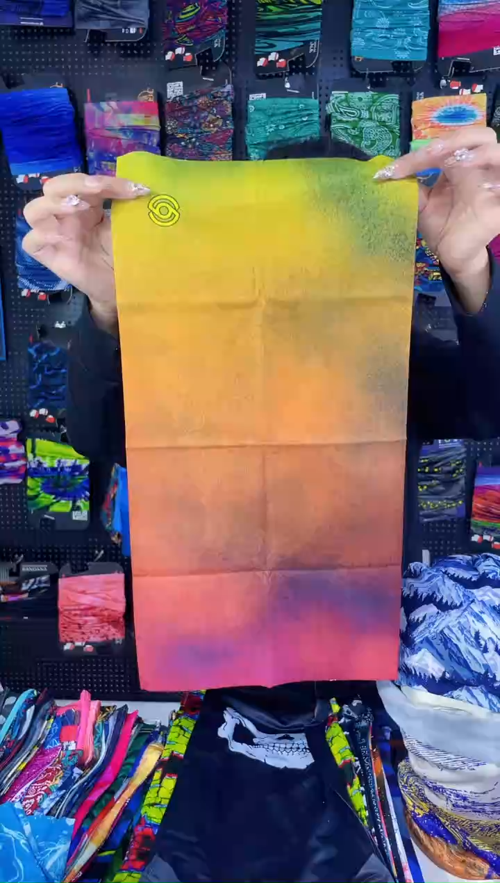 涤纶大*子11111111111111