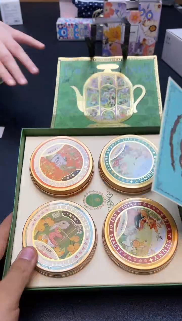 瓷片我又回来了全部漏@@21P1