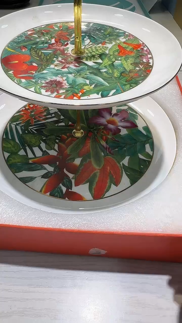 瓷片生活的本意就是开心@@1