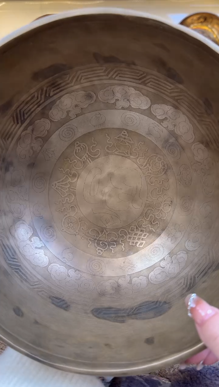 【闪购商品】1111111111111111