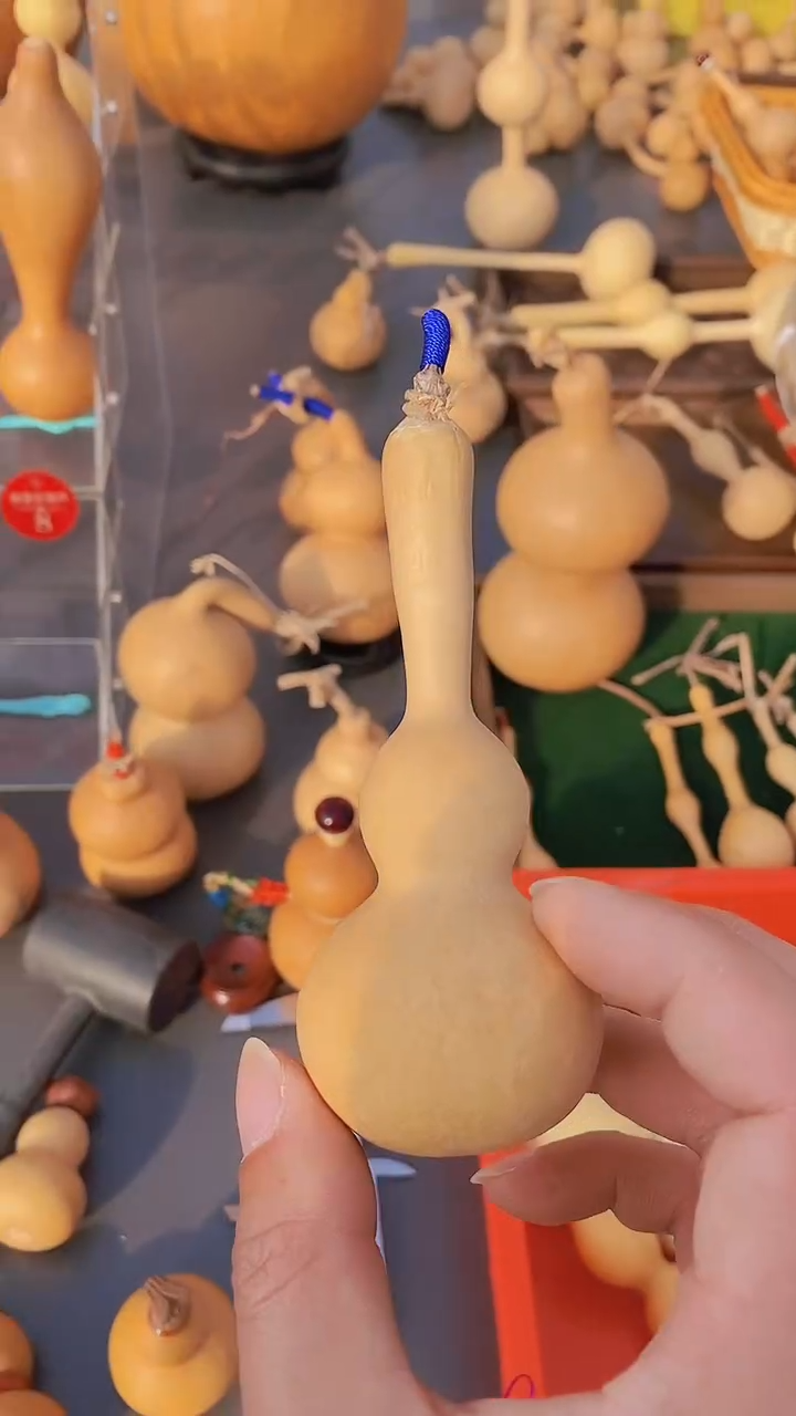 【闪购商品】闪购类型 定向 潇111111