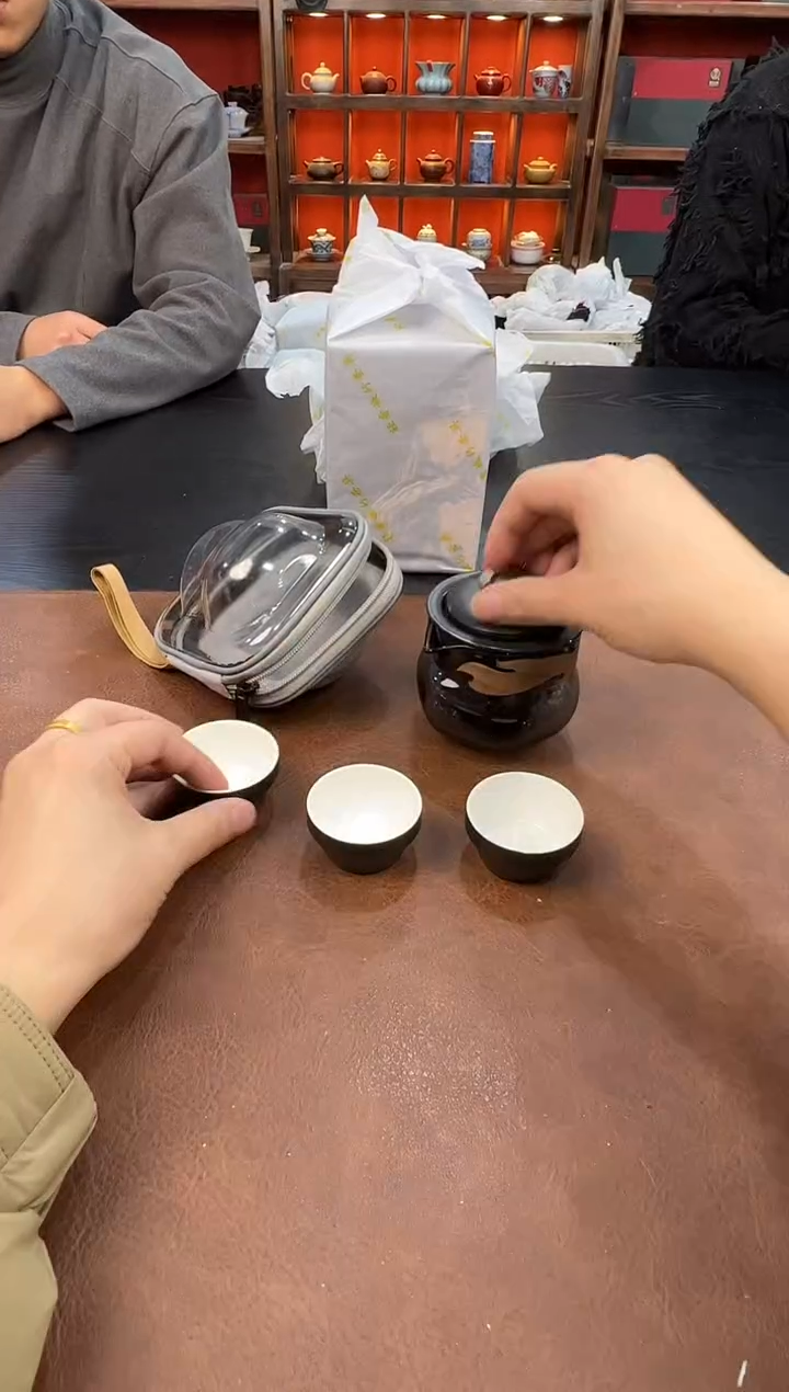 【闪购商品】1111111111111111