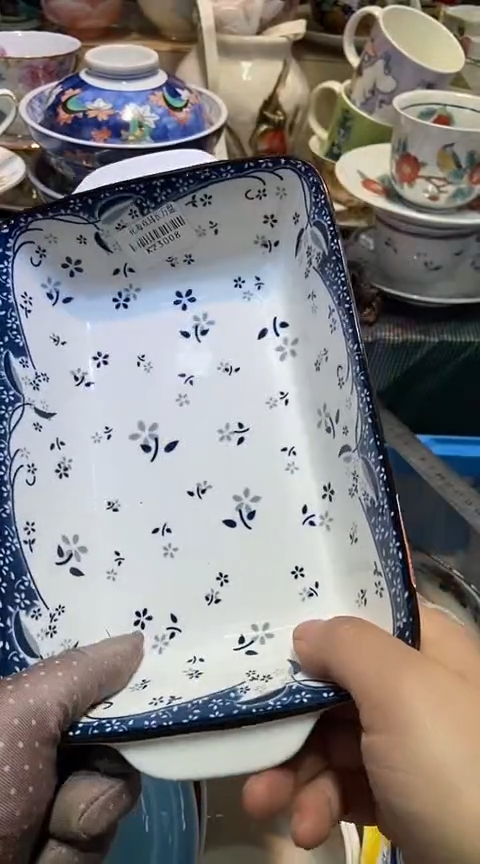瓷片1111111111111@@1