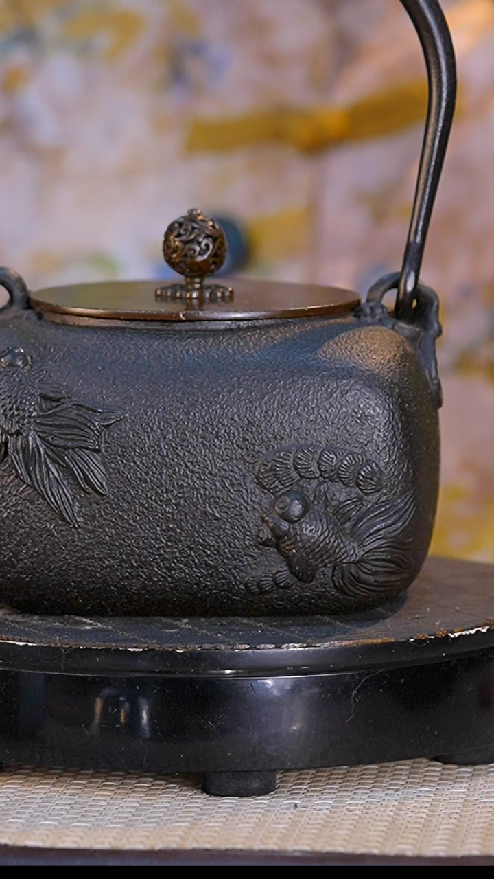 【闪购商品】  铁壶专属链接定向————————