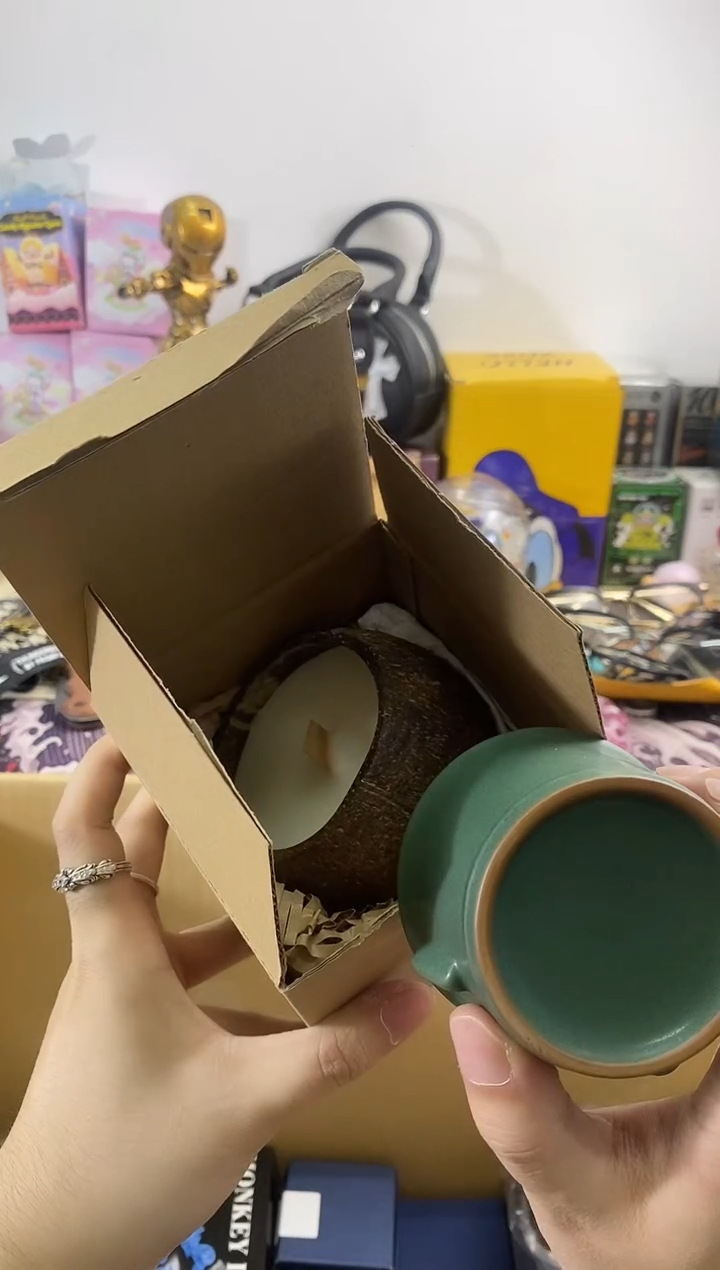 瓷片A=66666666666