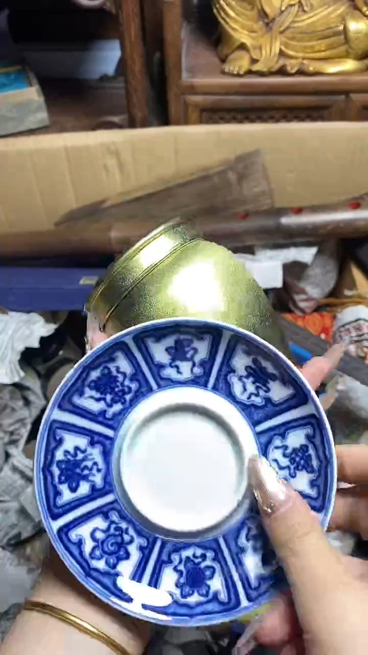 【闪购商品】瓷片瓷器瓷器瓷器瓷器