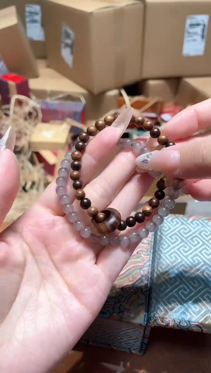 仓库撤柜闪购链接（多样性发其一）￥