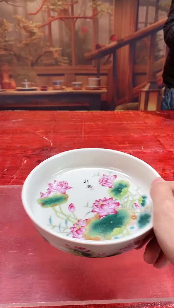 【闪购商品】@@@@@@@@@@@@@@@荷趣