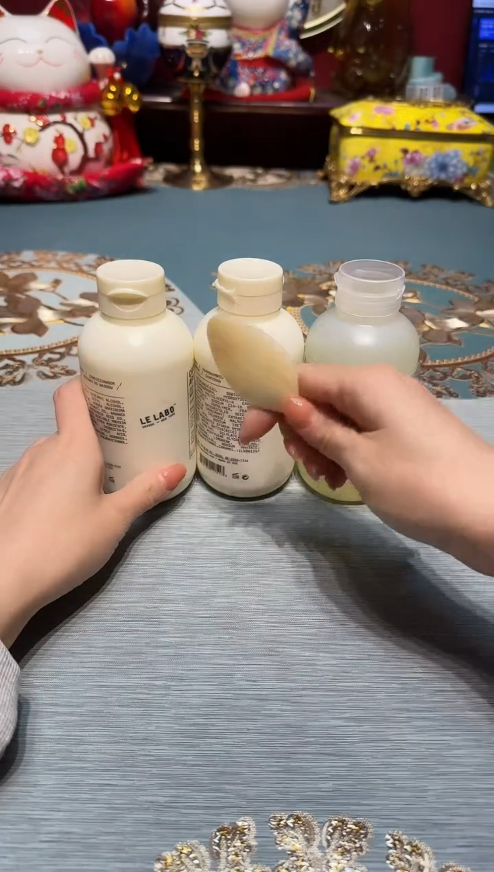 弟杯杯杯杯杯杯杯杯杯杯杯杯