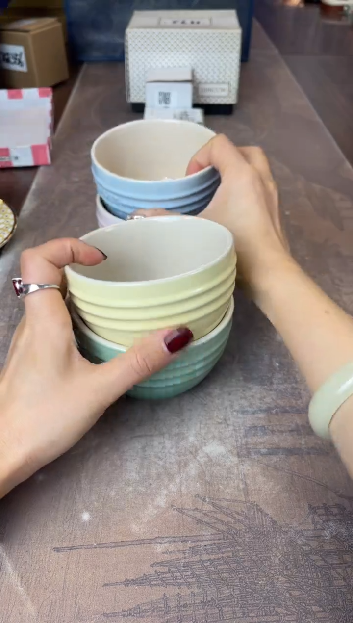 【闪购商品】杯别算了真划算买它@@Y28