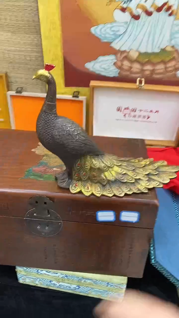 【闪购商品】主播推荐