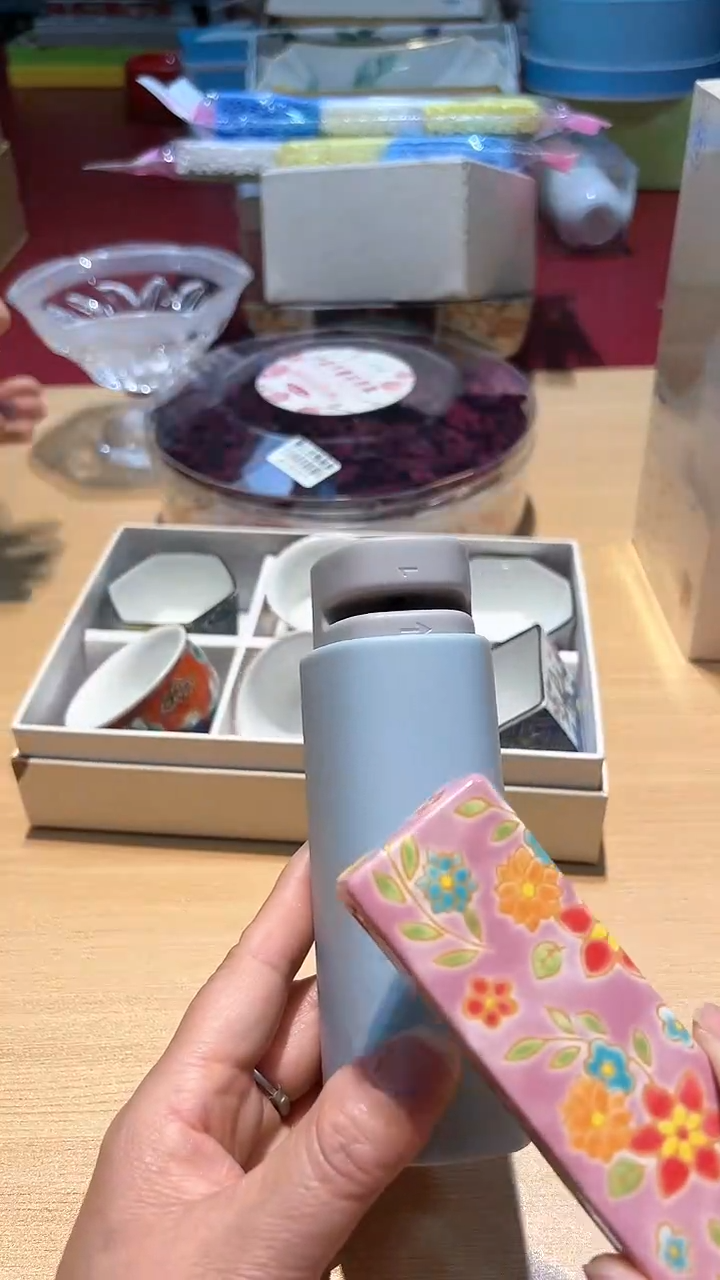 瓷片111111111111@@1