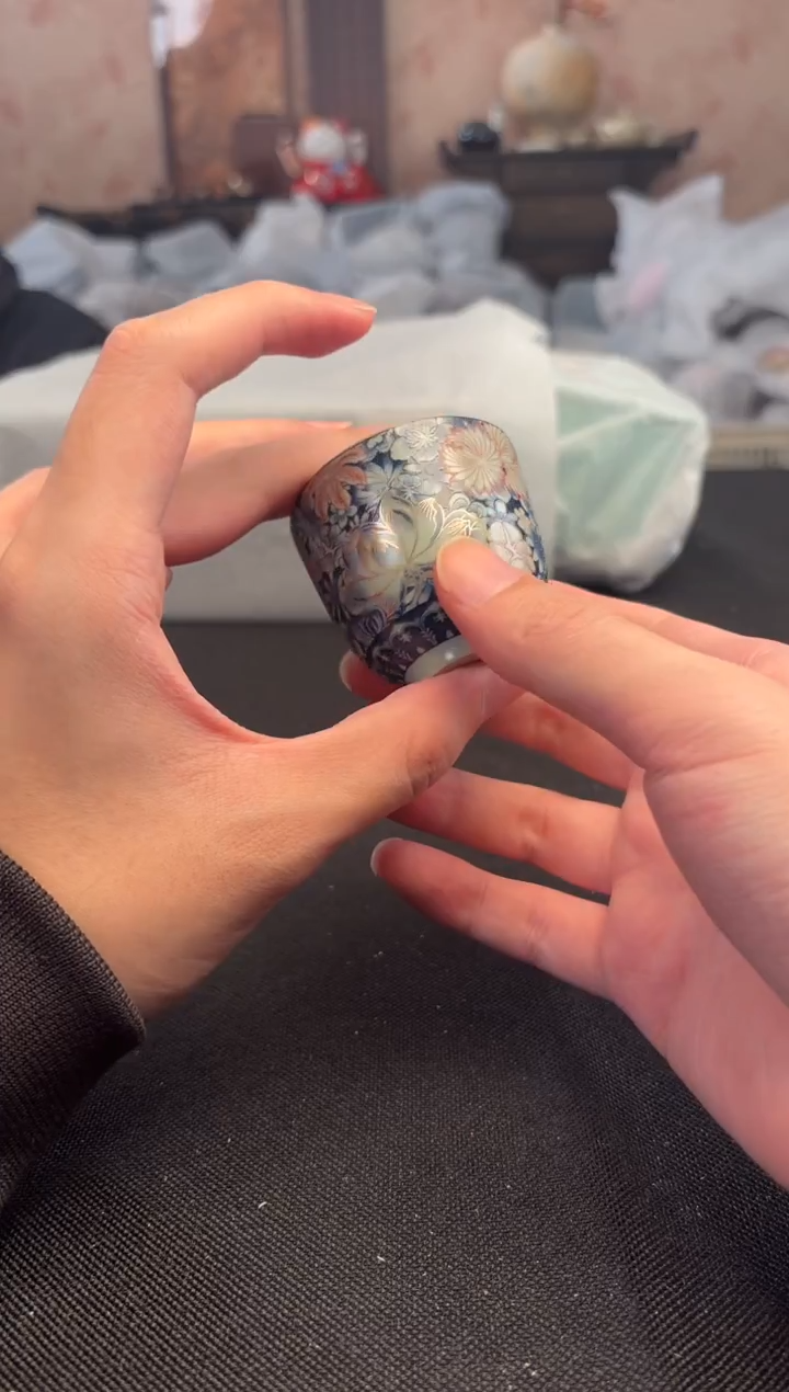 抖音商城直播闪购商品@@