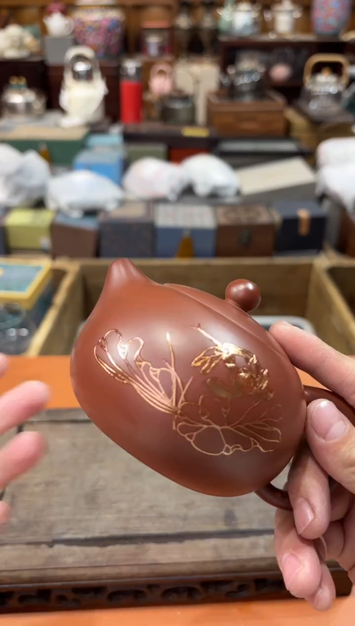 【闪购商品】杯@@@@@@@@@@@@3470