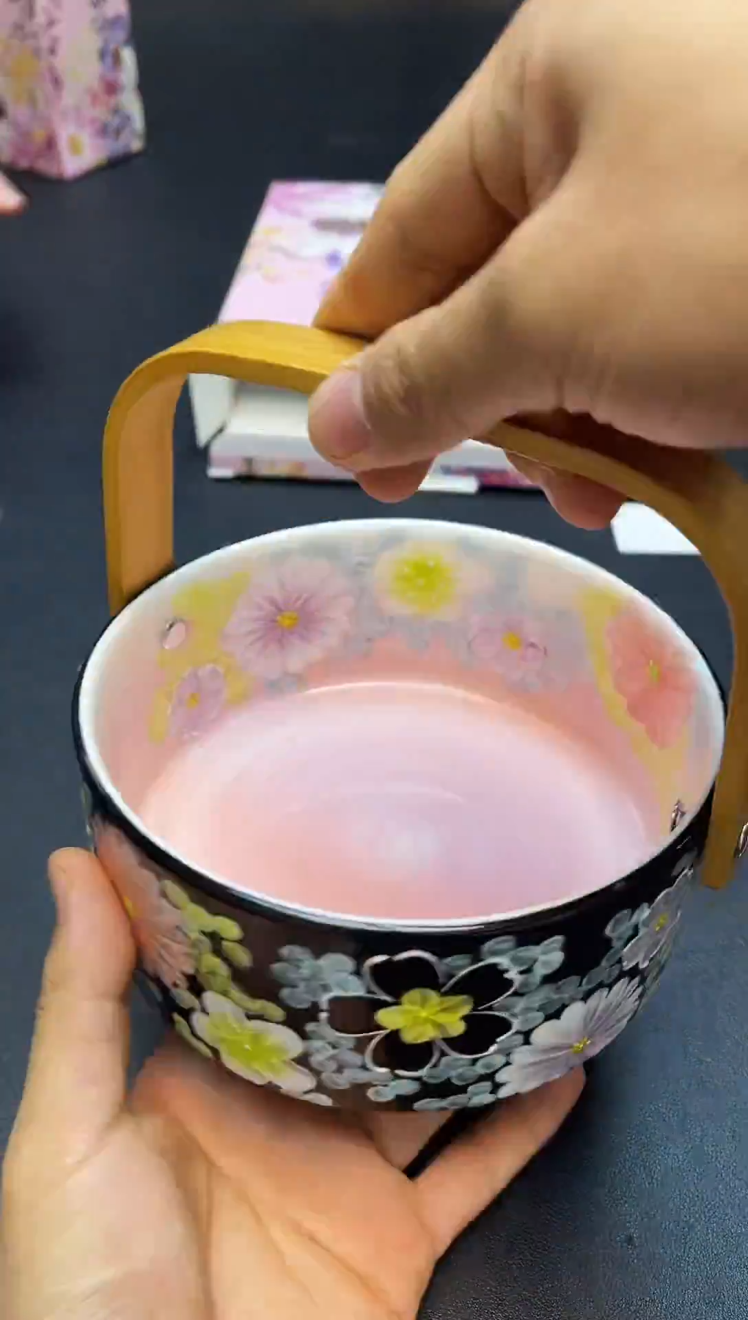 瓷片我又回来了全部漏@@J173