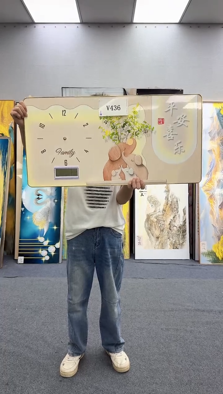 孤品微瑕黑马闪购V436